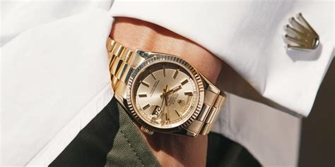 where to buy a rolex watch online.